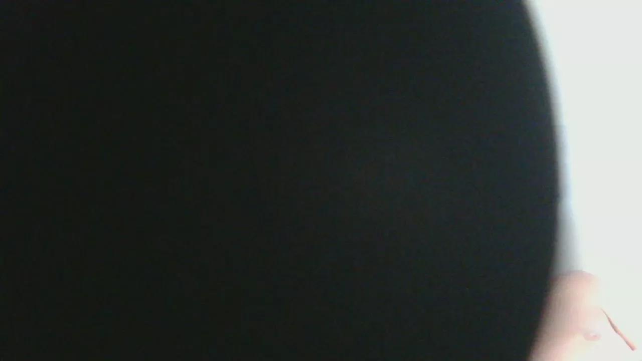Barbie2025 on Cam4 