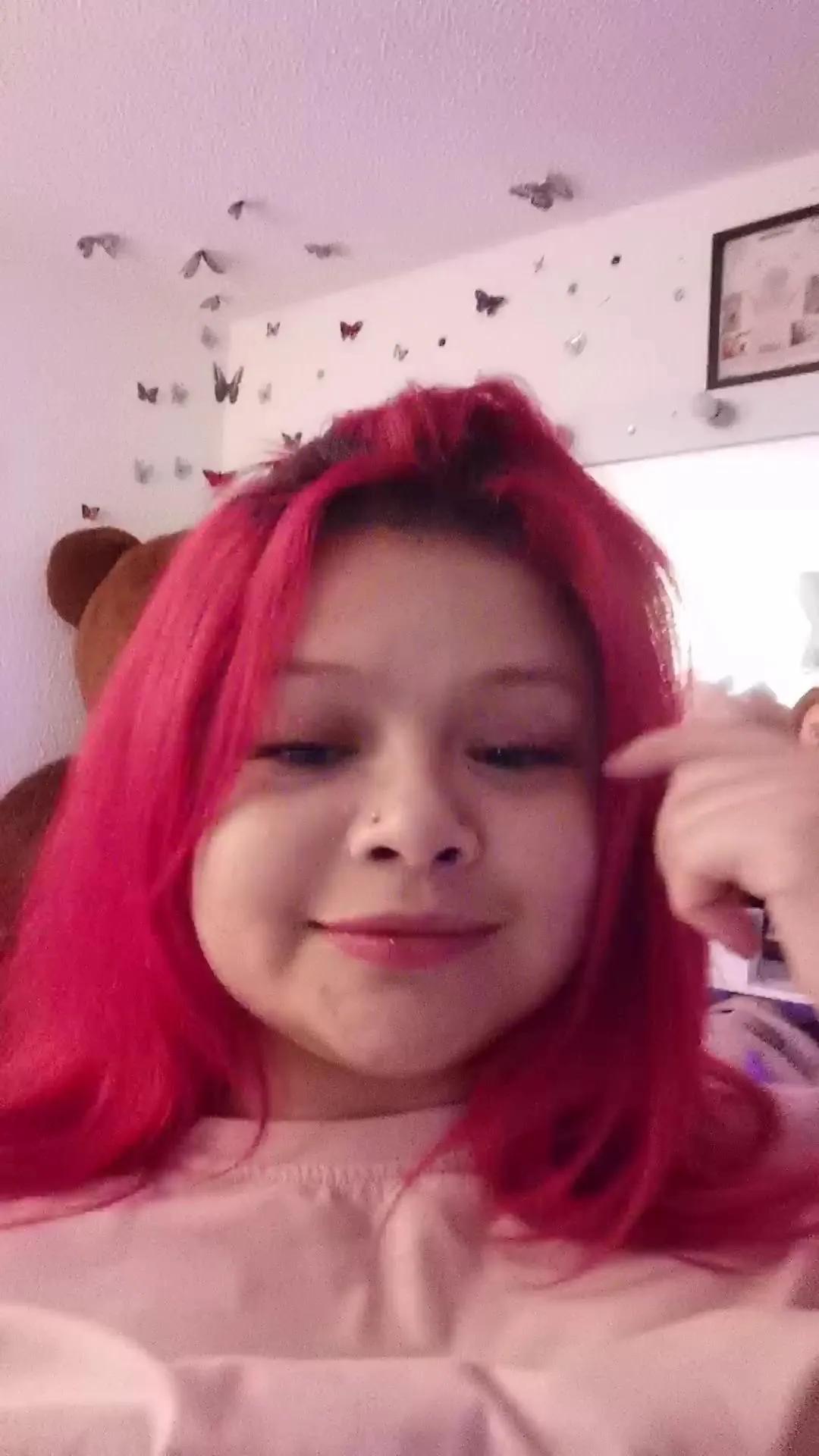 barbiee_doll on Cam4 
