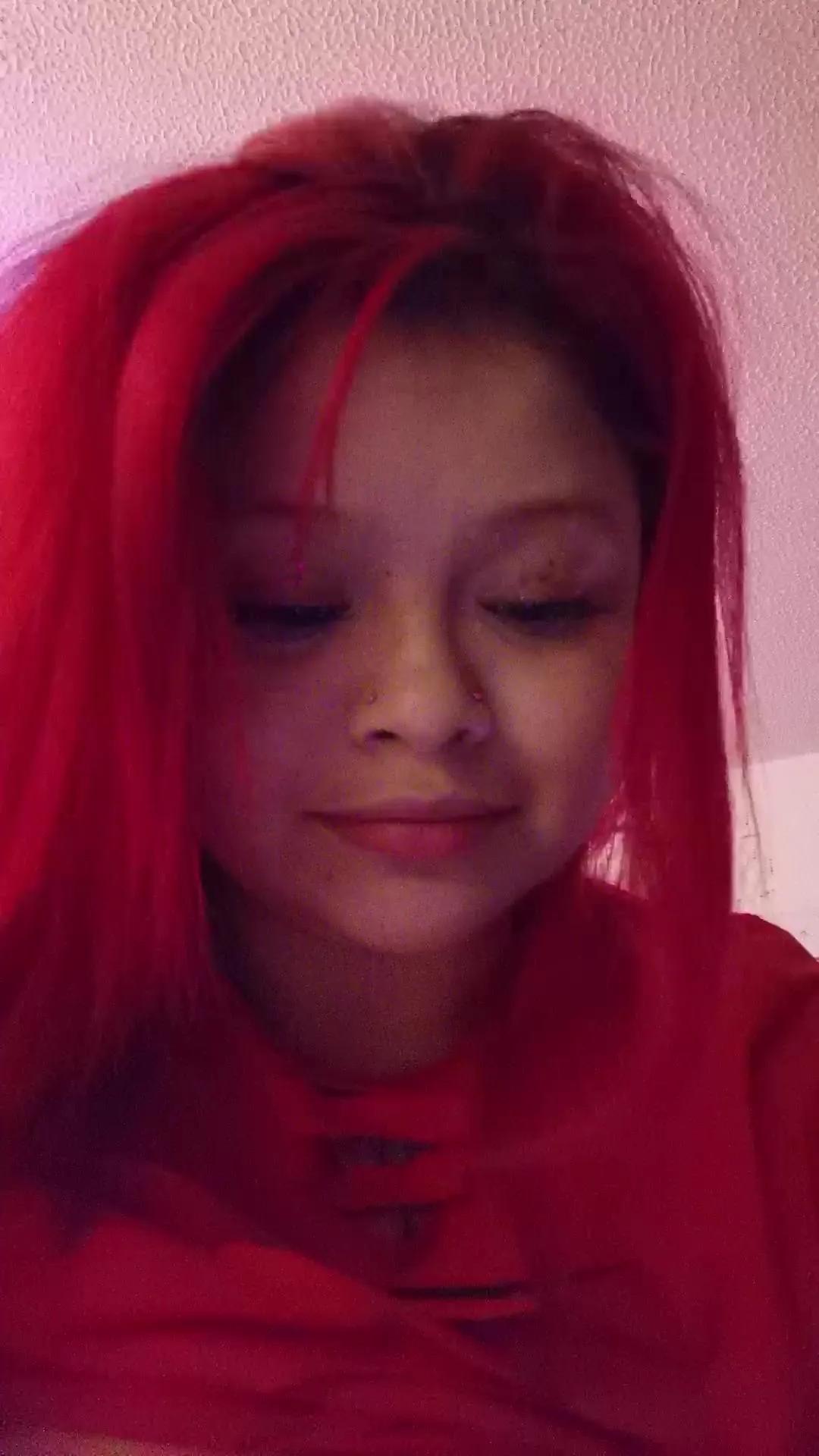 barbiee_doll on Cam4 