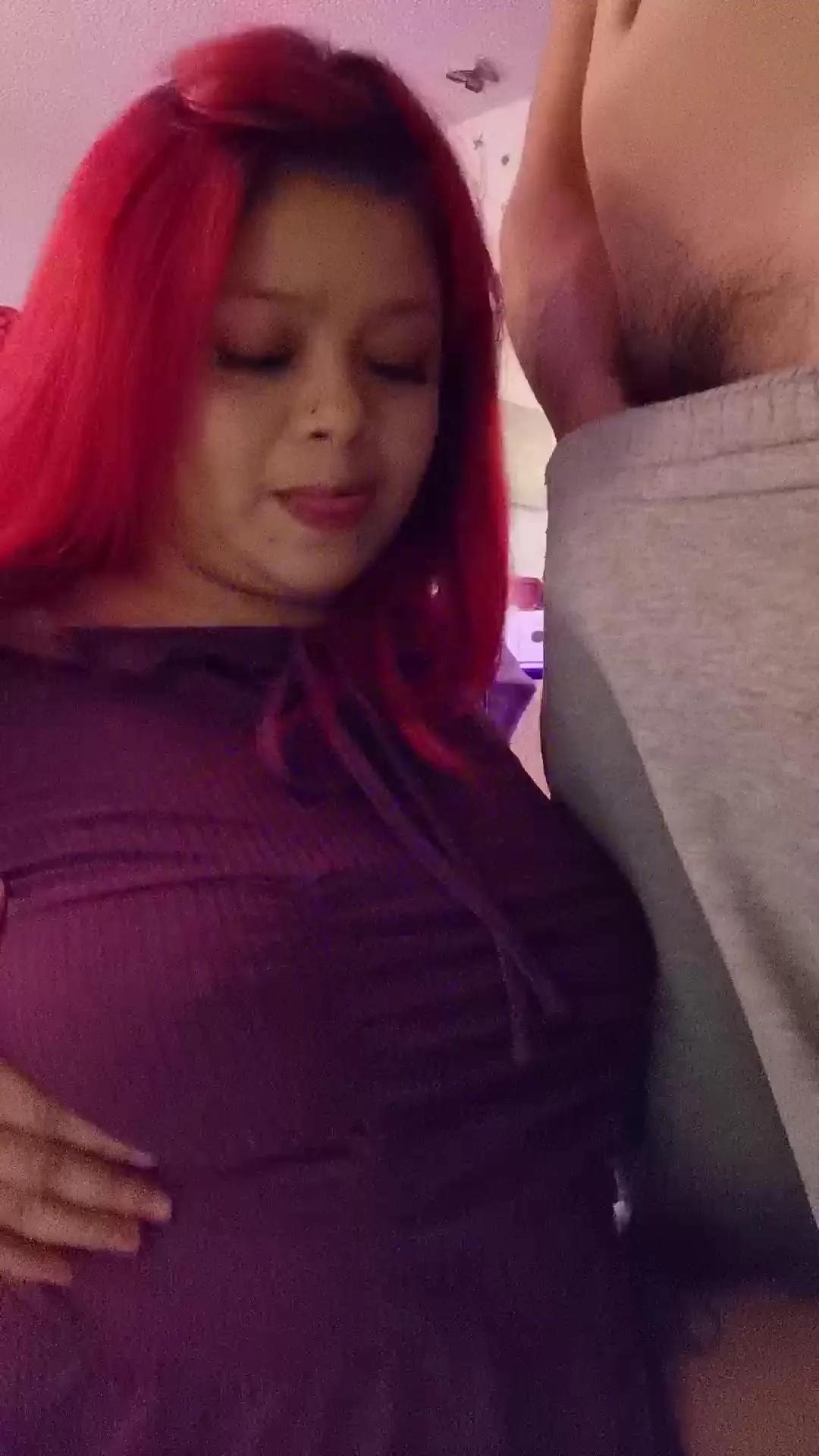 barbiee_doll on Cam4 