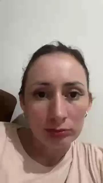 barbiehot5 on Cam4 