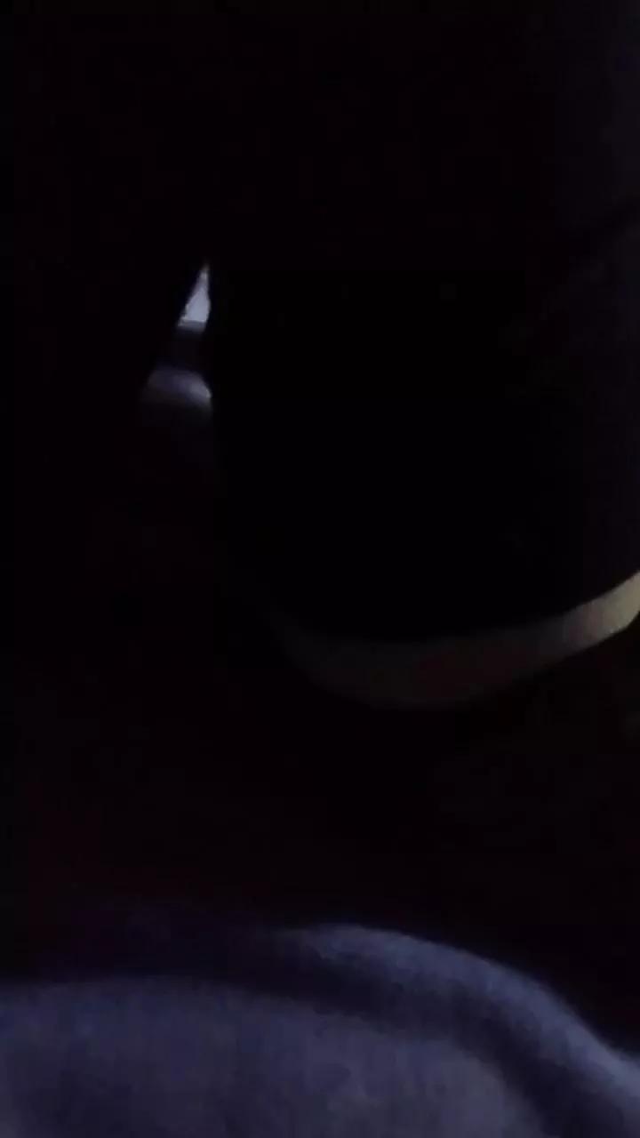 BarbierQueen on Cam4 
