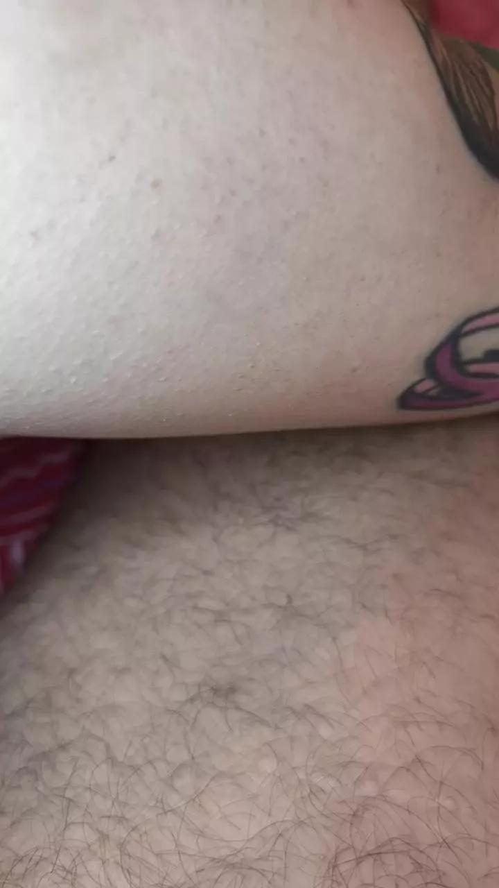 Barby_Bull on Cam4 