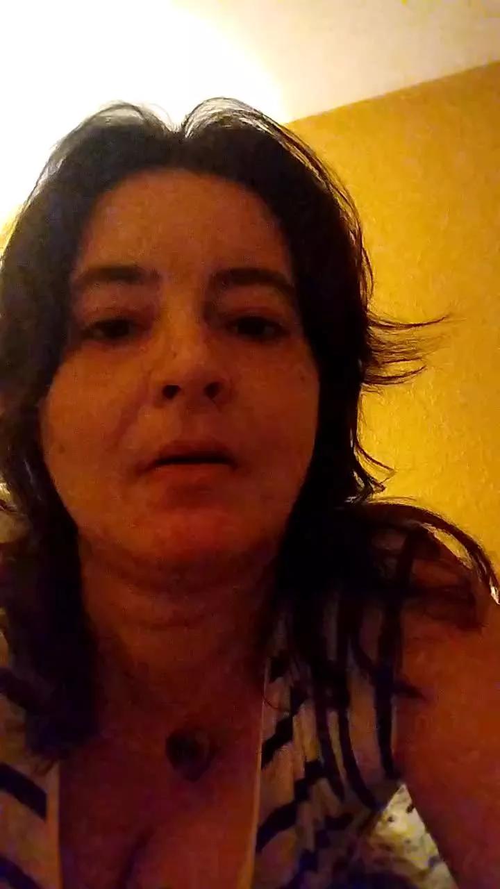 BARRUFETA on Cam4 