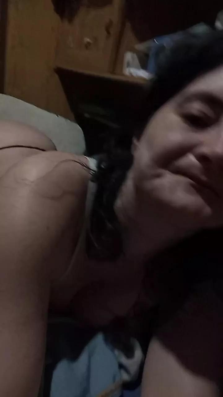 BARRUFETA on Cam4 