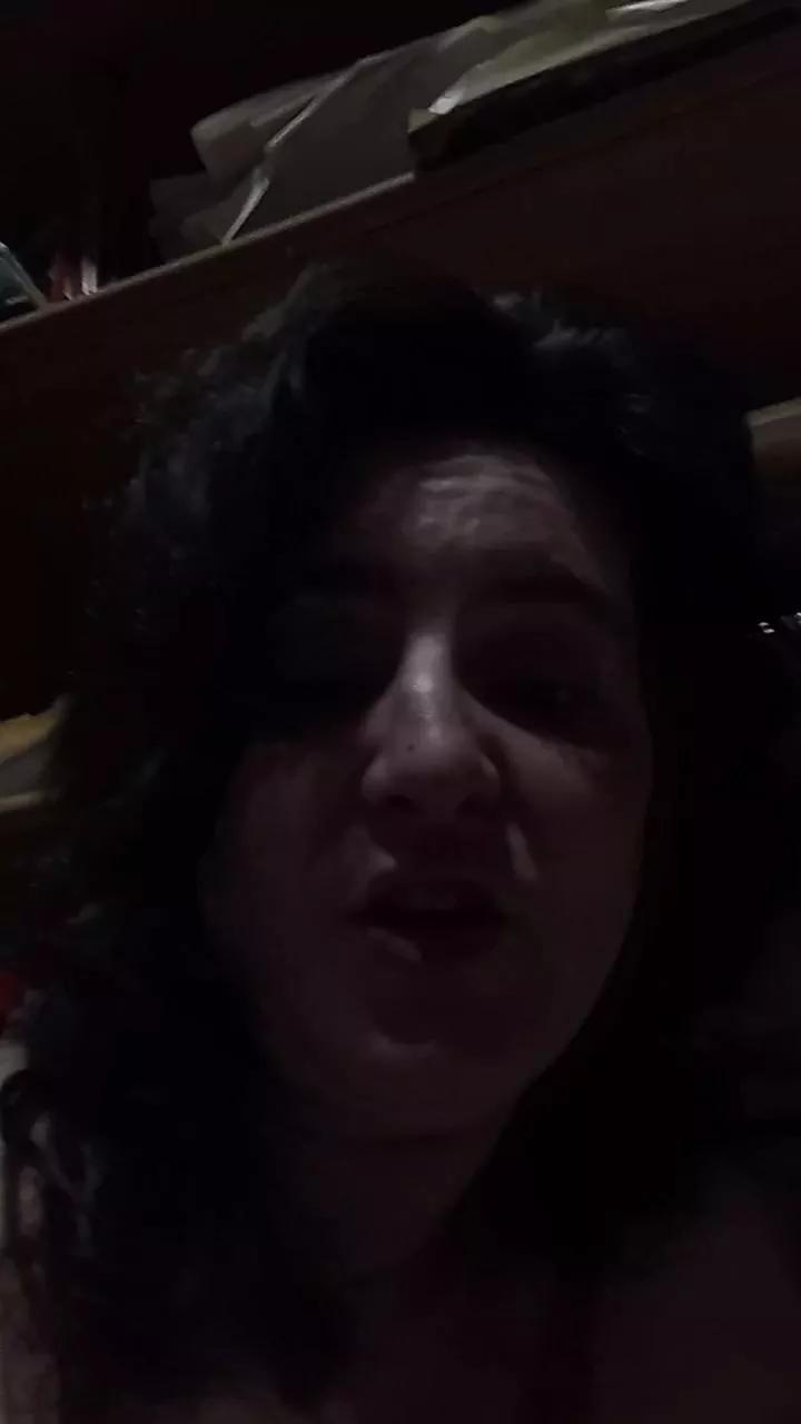 BARRUFETA on Cam4 