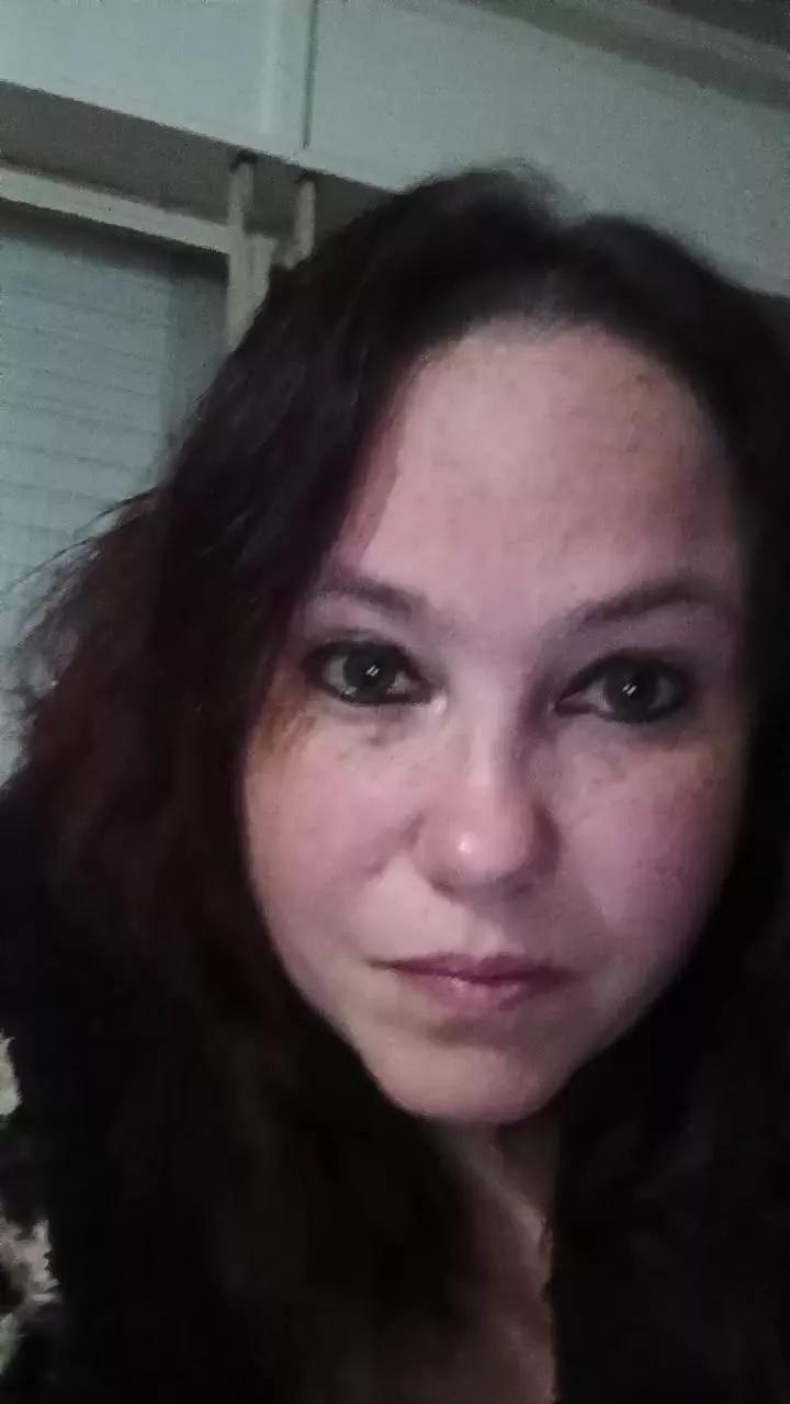 Bbcrazy on Cam4 