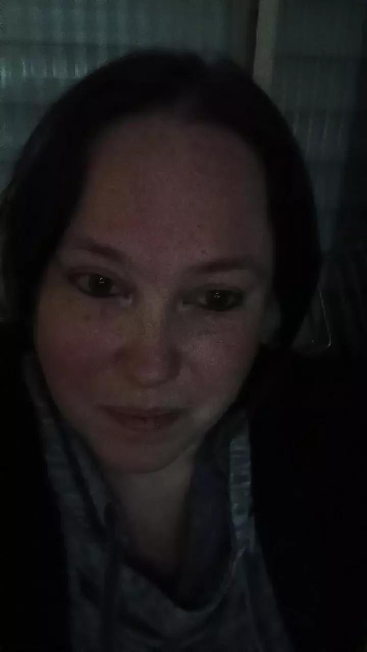 Bbcrazy on Cam4 