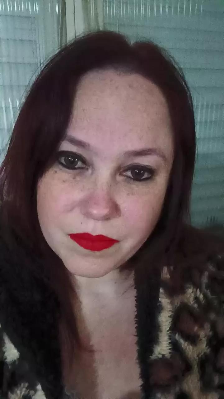 Bbcrazy on Cam4 