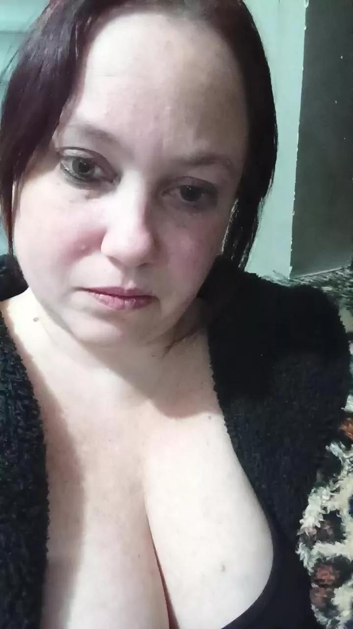 Bbcrazy on Cam4 