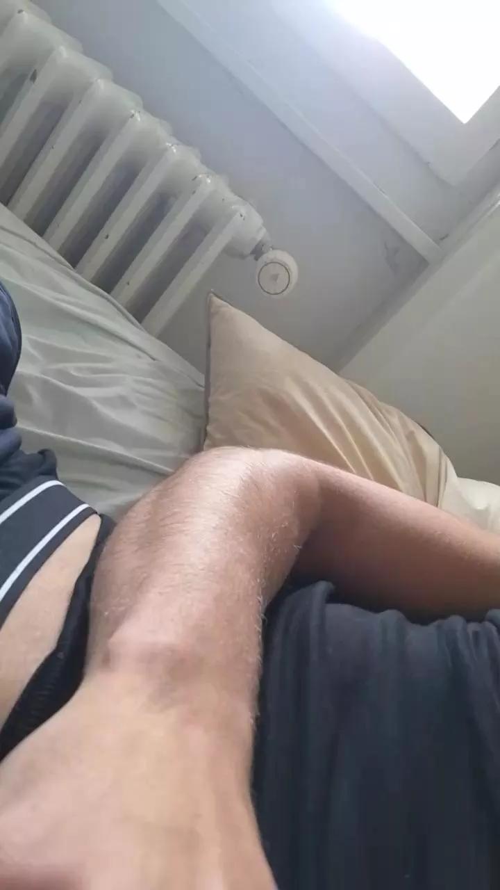 Bbcrb on Cam4 