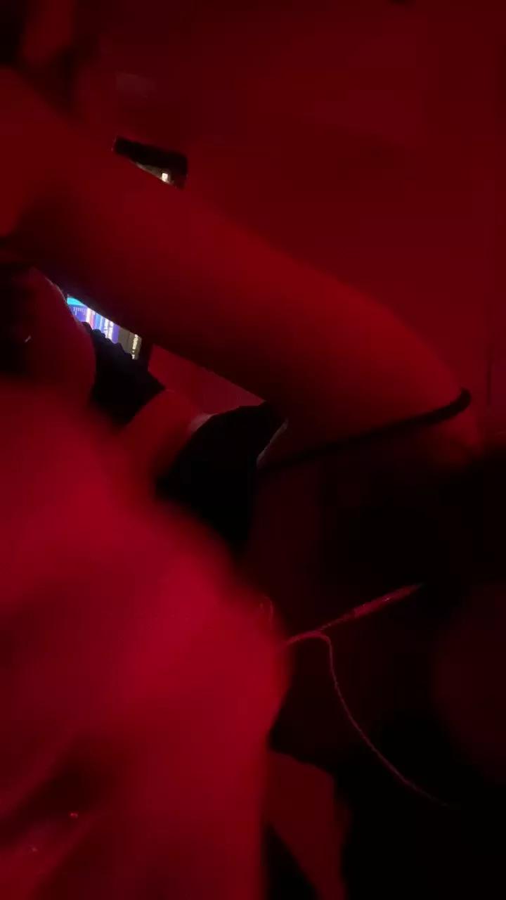 bbygirl31 on Cam4 
