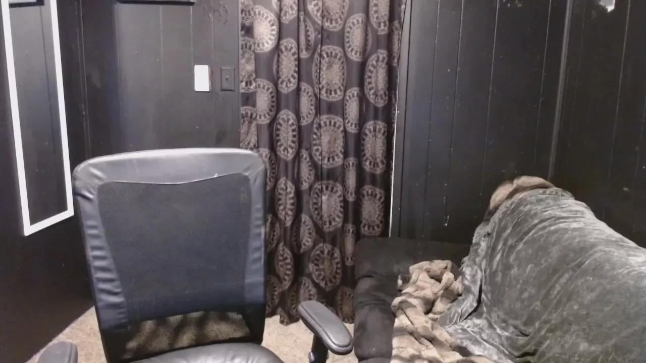 bdm0m841 on Cam4 