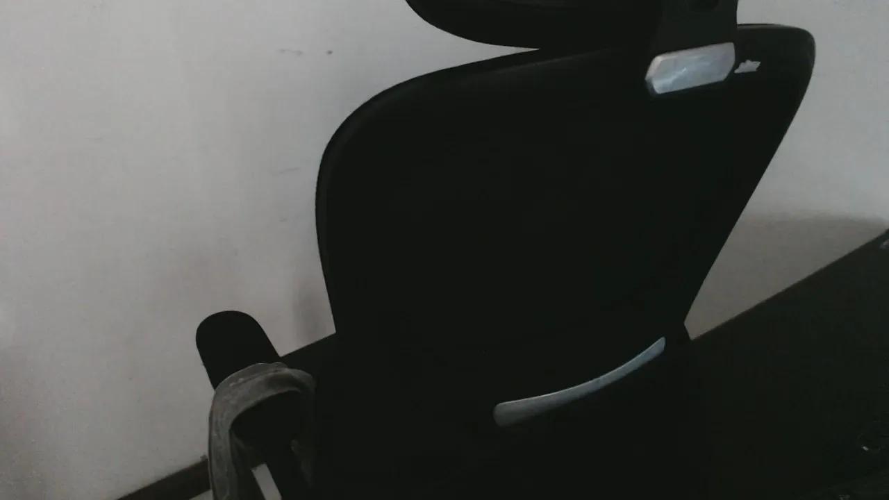 beard_man_sexy from Cam4