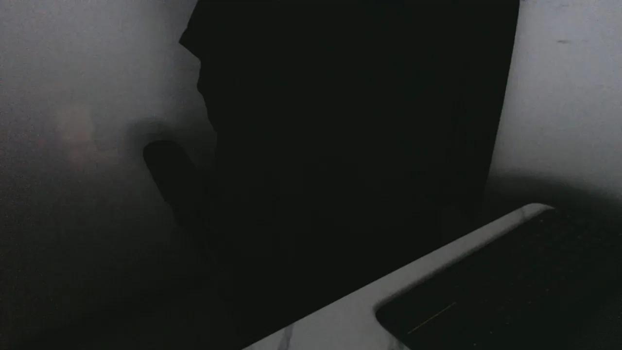 Offline beard_man_sexy on Cam4