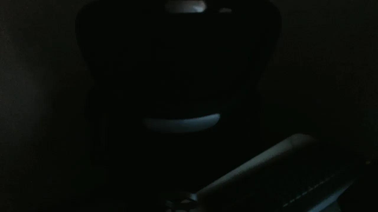 Offline beard_man_sexy on Cam4