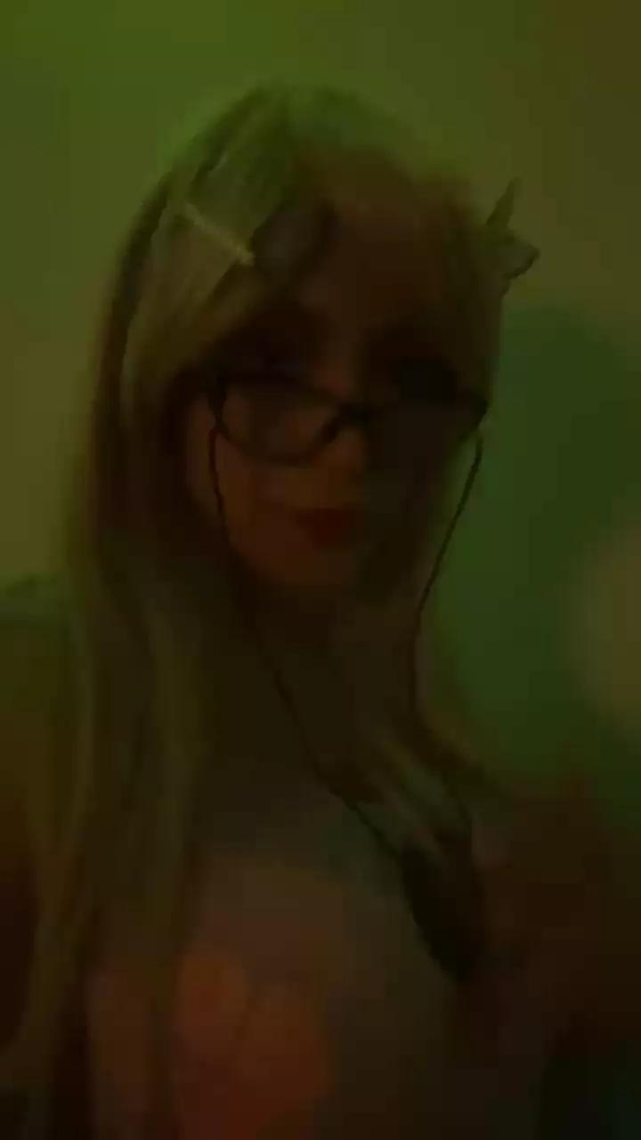 Bebeangelxxx on Cam4 