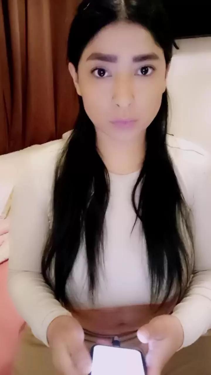 Bebeciitaaa on Cam4 