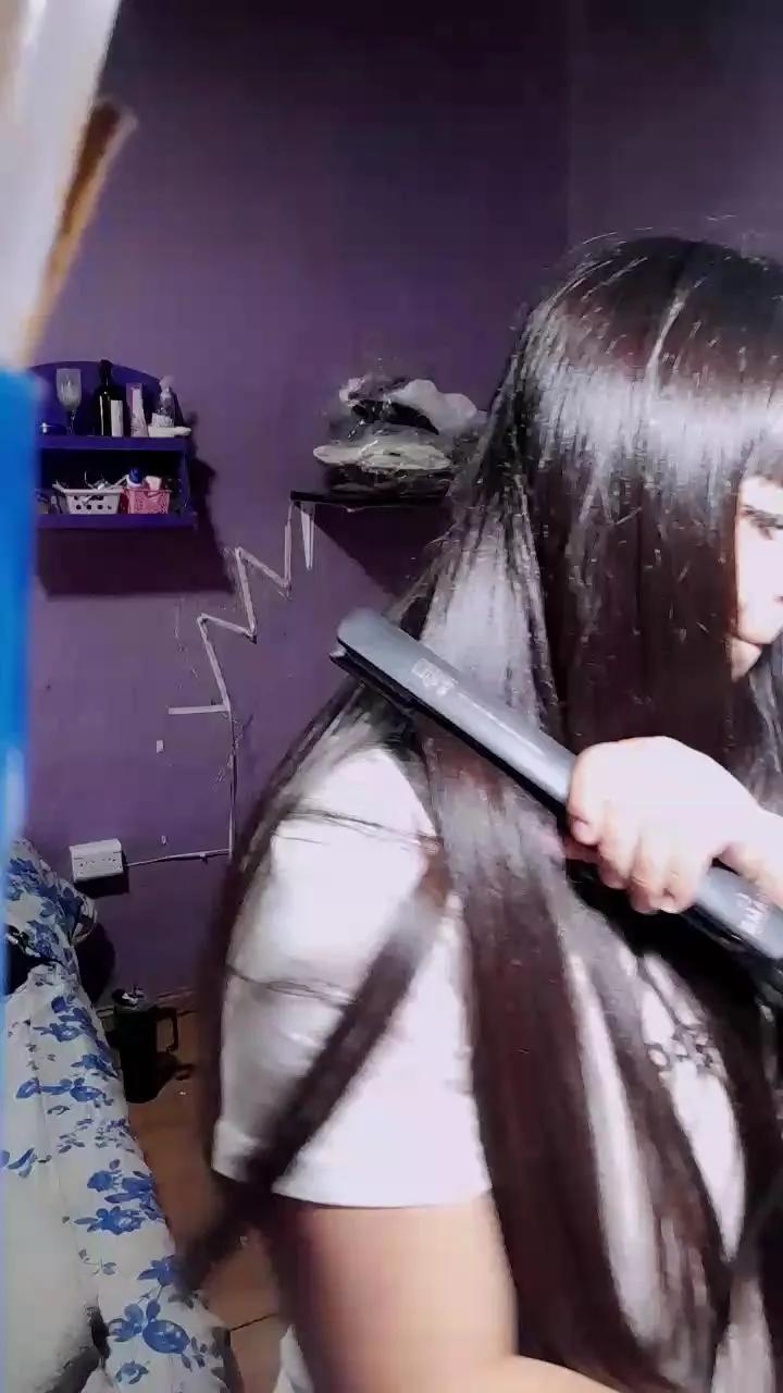Bebijuu23 on Cam4
