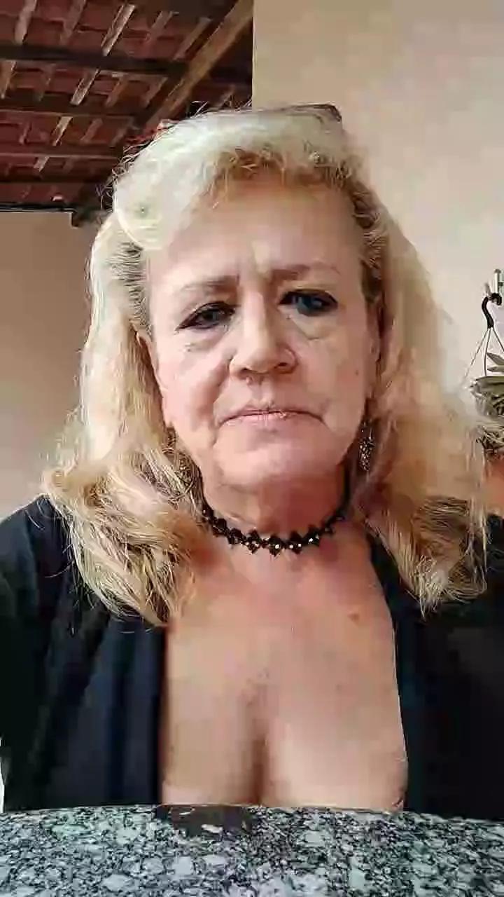 belaabsoluta2 on Cam4 
