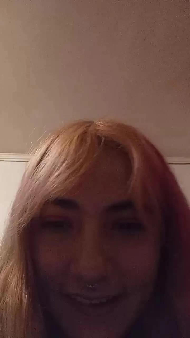 belen2222 on Cam4 