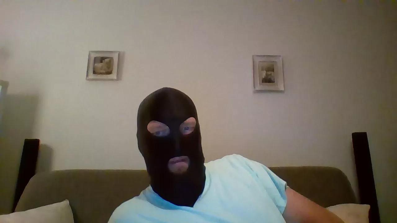 Bella_und_Uwe on Cam4 