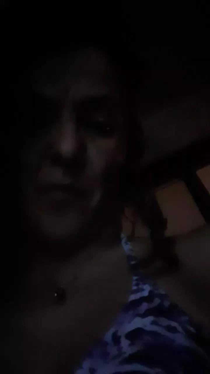 Bellabronzesexy on Cam4 