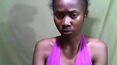BelMelissa on Cam4 