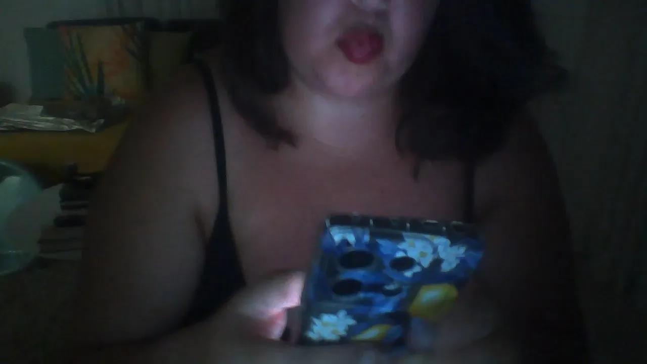 Bembeleza on Cam4 