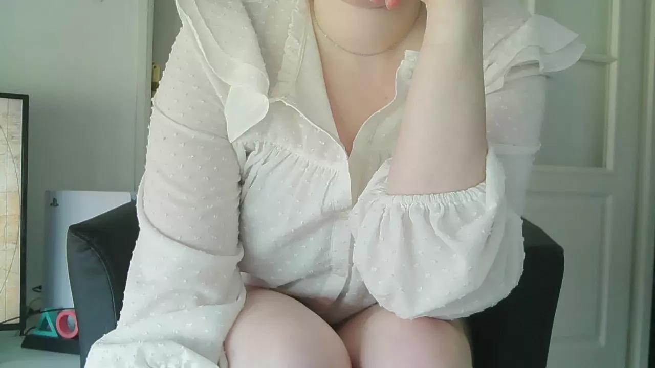 beryl59_fun on Cam4