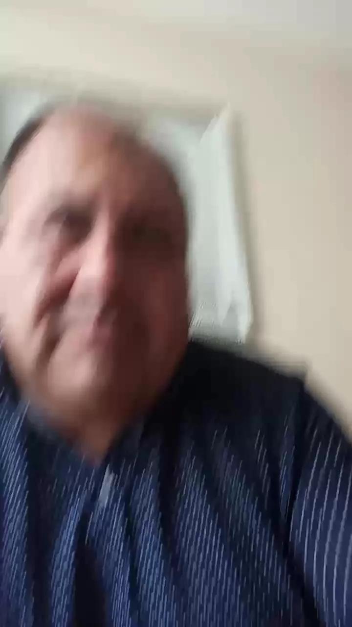 BETETTO44 on Cam4 