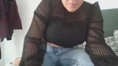 beurette18_75 on Cam4 