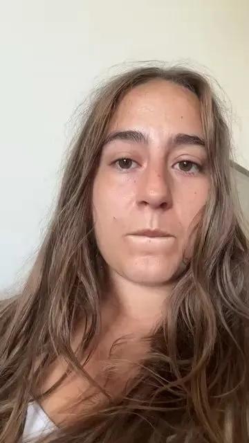 BiancaetKayn on Cam4