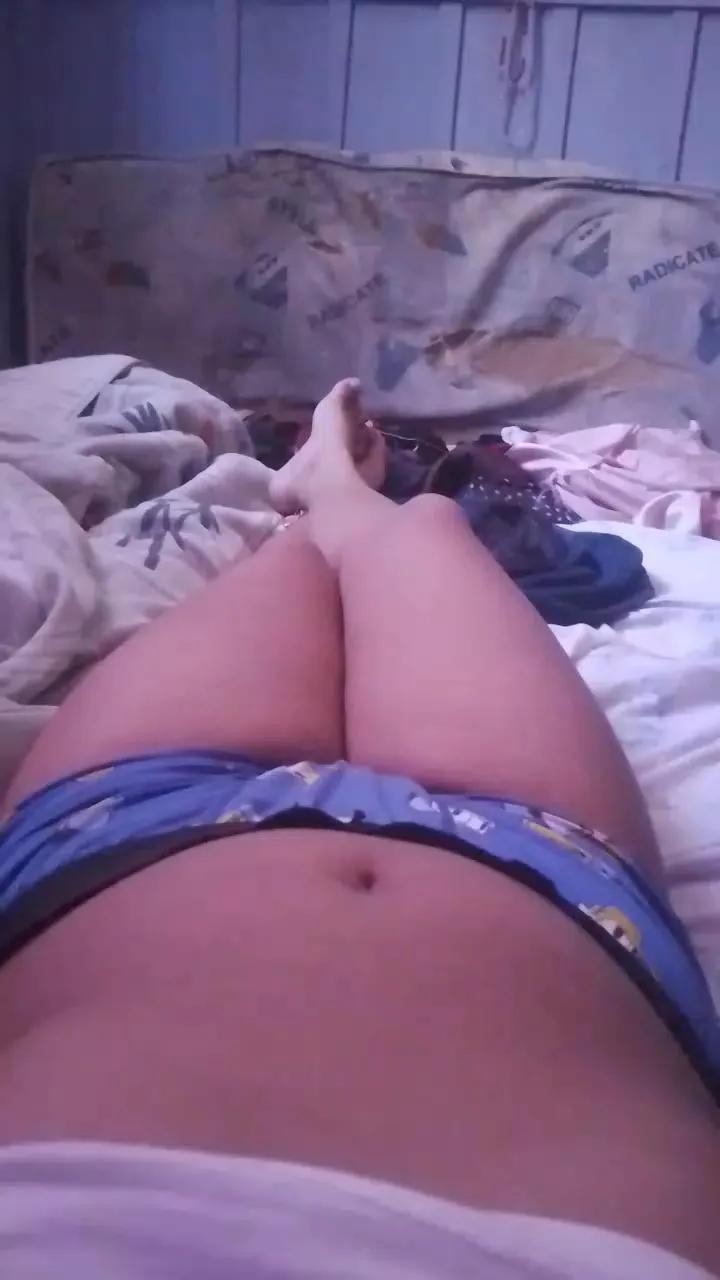 bibi486 on Cam4