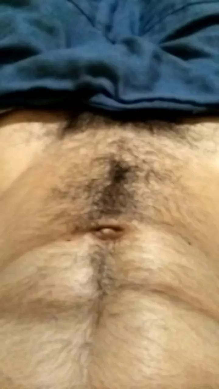 Biel2425 on Cam4 