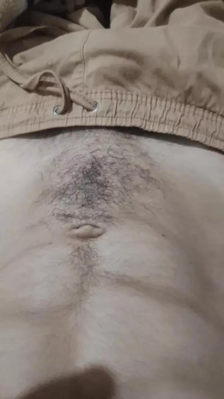 Biel2425 on Cam4 