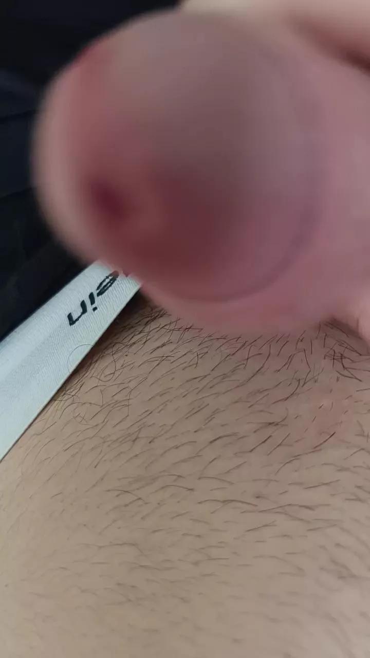 bigdikk_1 on Cam4 