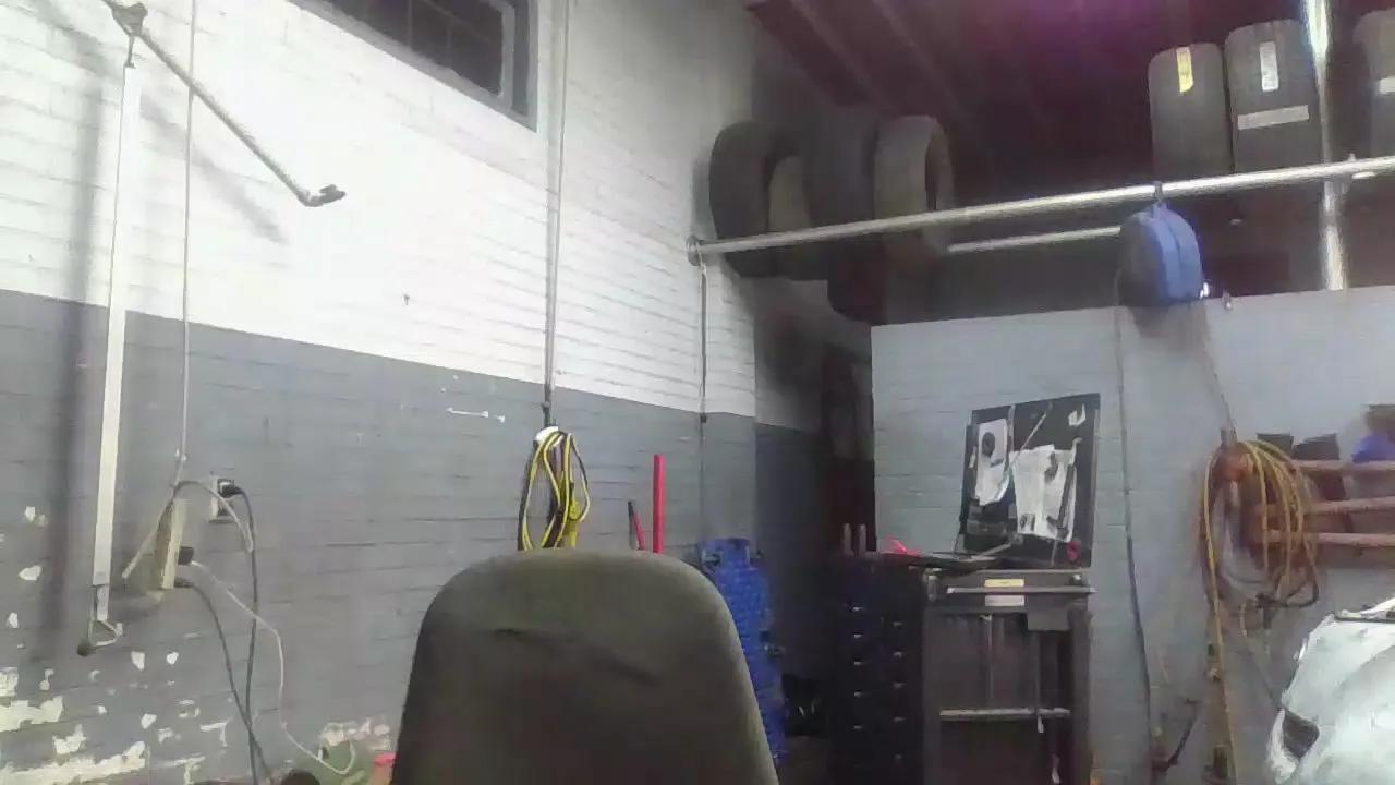 Offline Bigtoyguy34 on Cam4