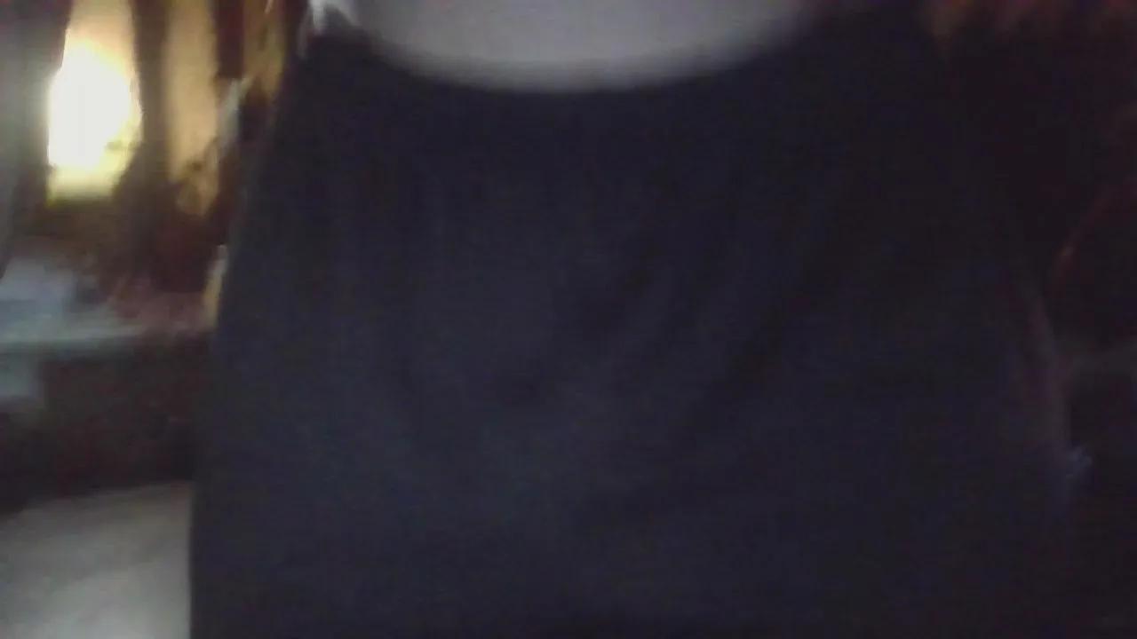 Offline Bigtoyguy34 on Cam4