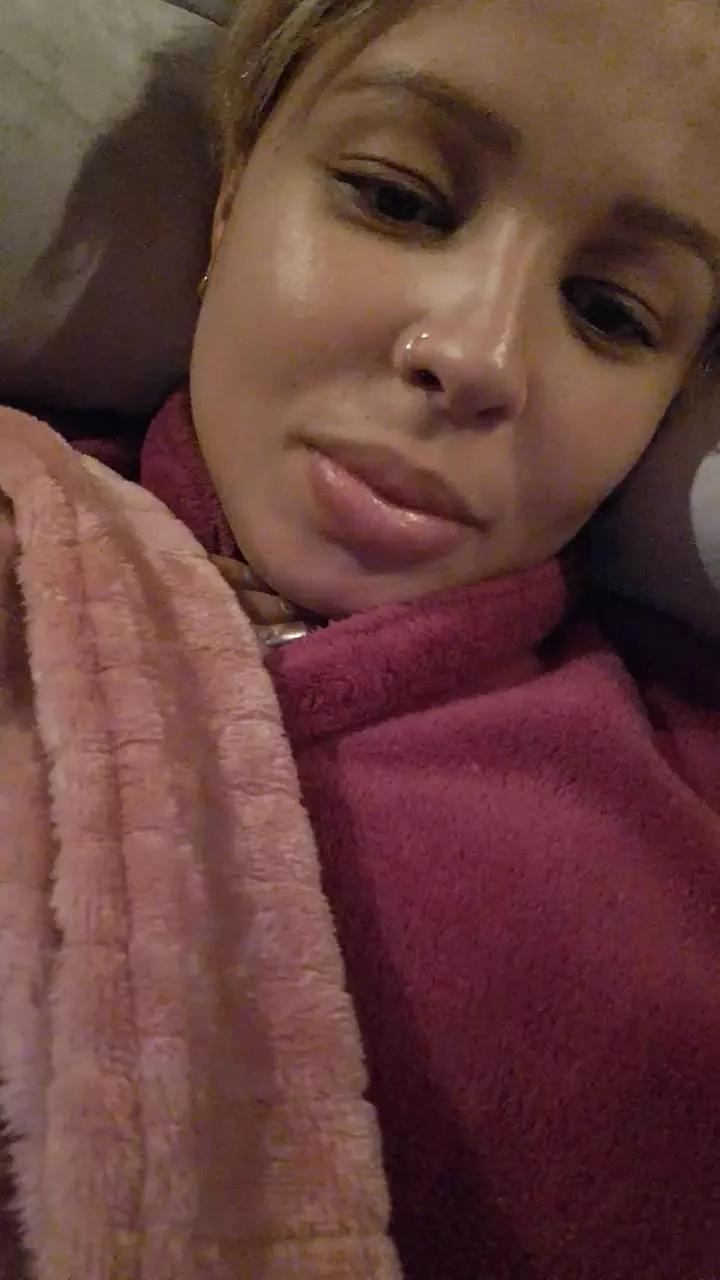 Biianca7 on Cam4 