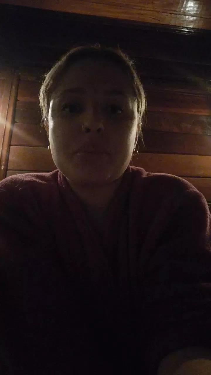 Biianca7 on Cam4 