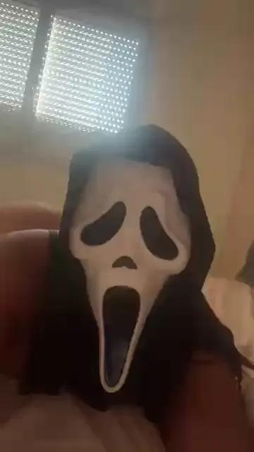 Bilinda31 on Cam4 