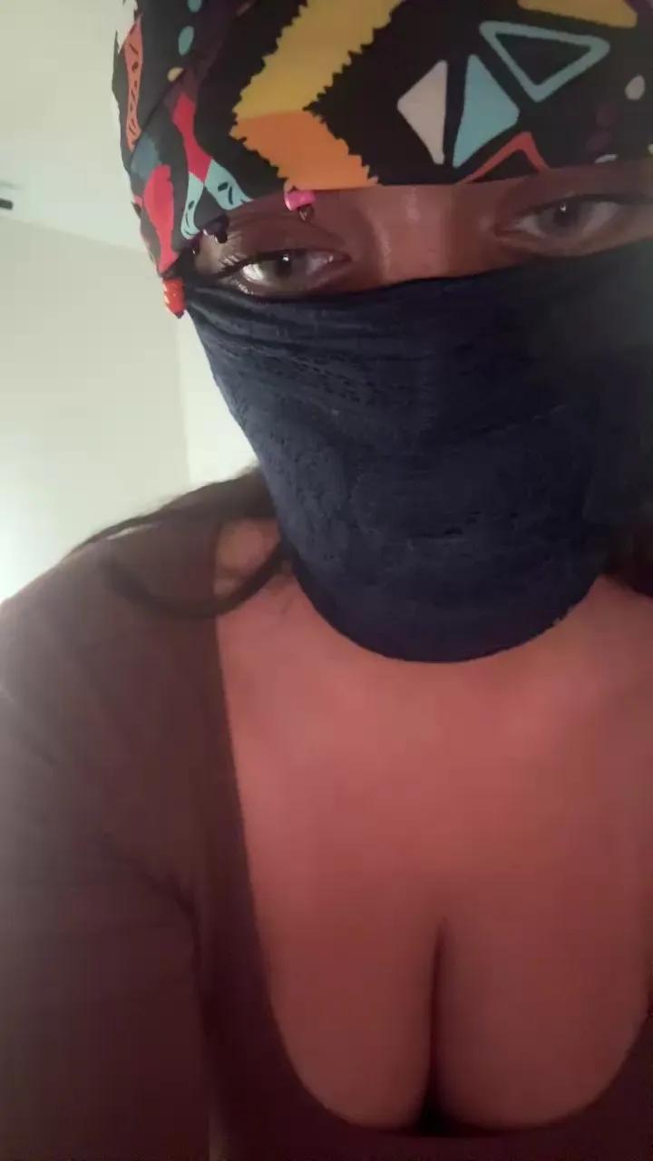 Bilinda31