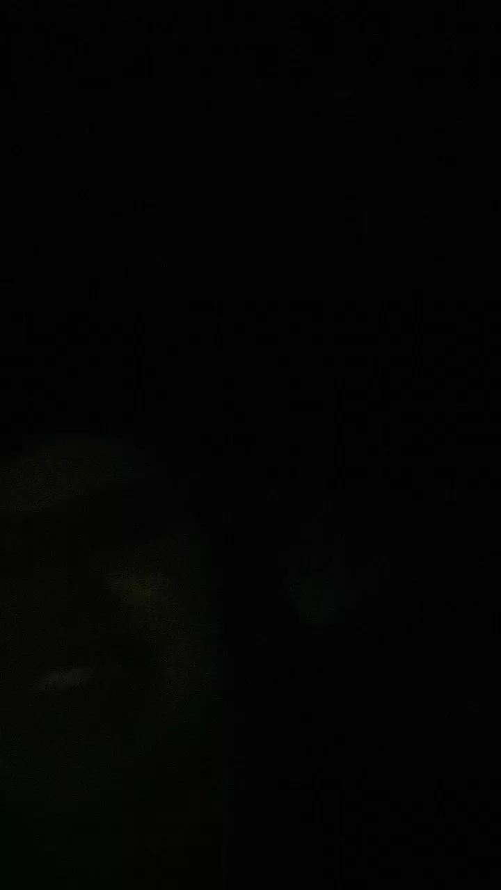Billetede20 on Cam4 