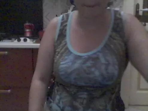 bimbanympho on Cam4 