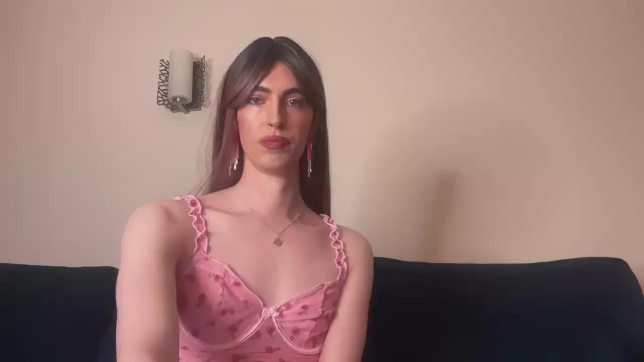 Offline bimbobutt on Cam4