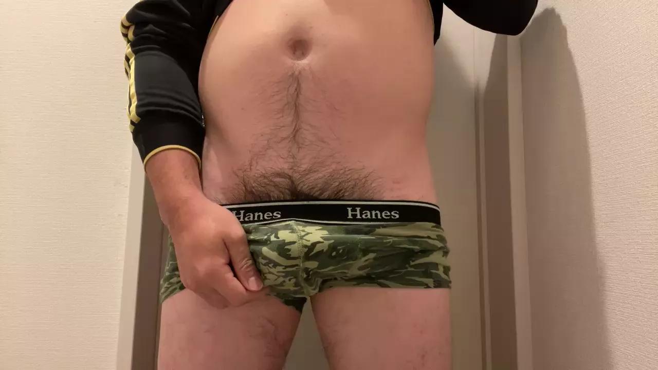 binbin22 on Cam4 