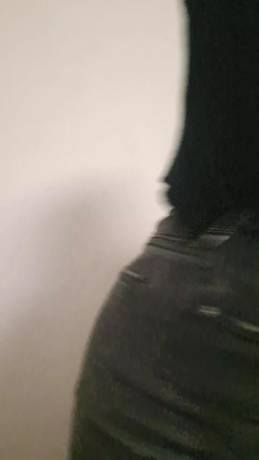 Bionda_69hot on Cam4 
