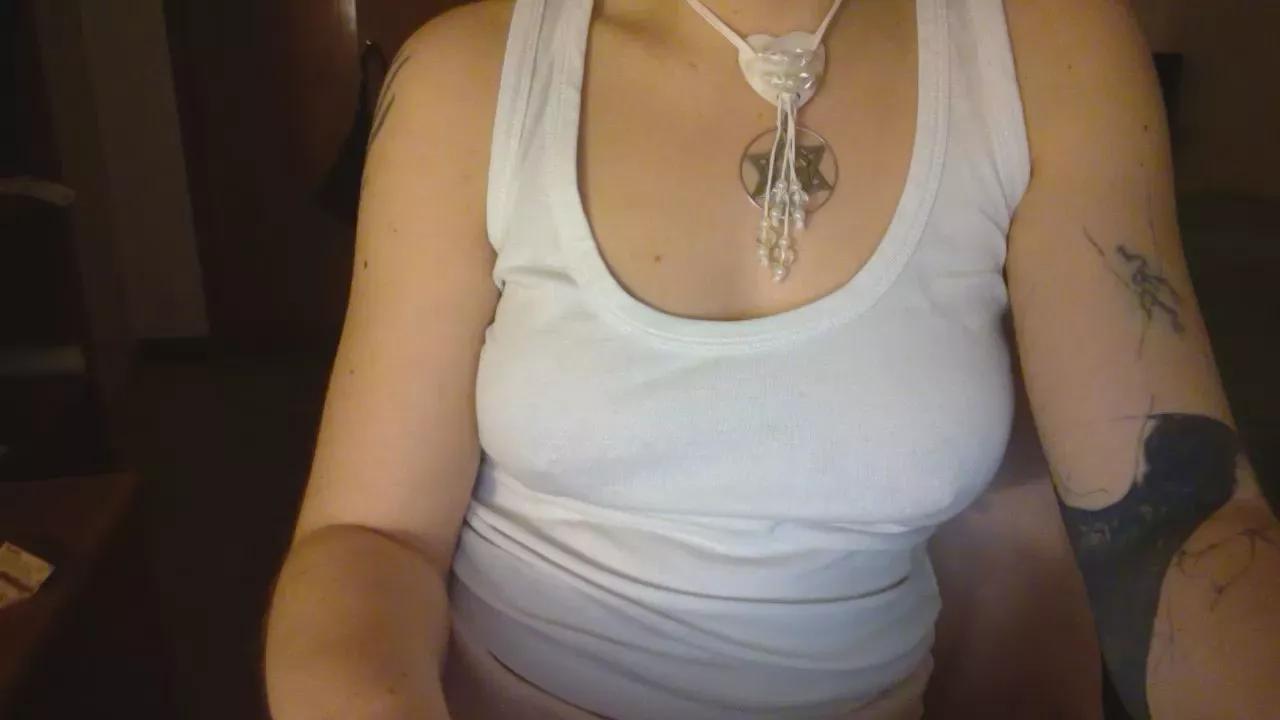 birbante336 on Cam4 