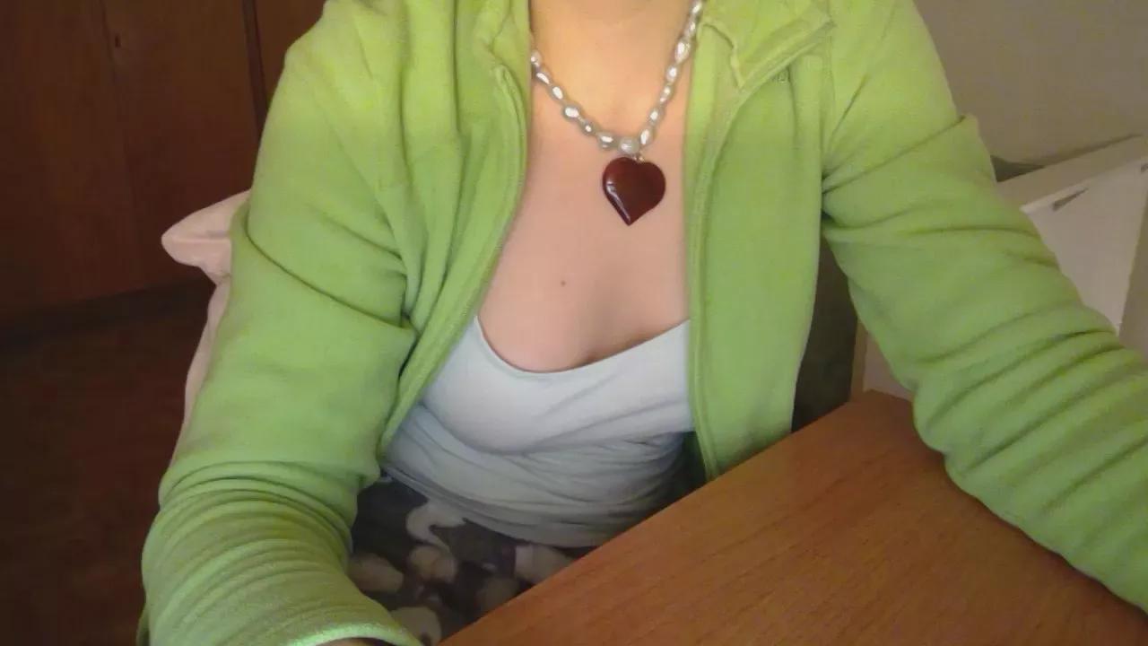 birbante336 on Cam4 